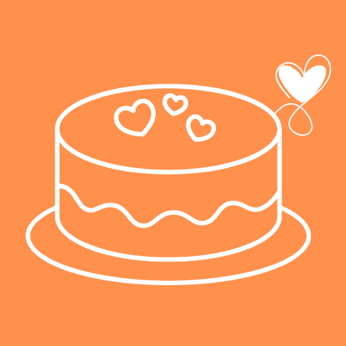 SweetBakes logo