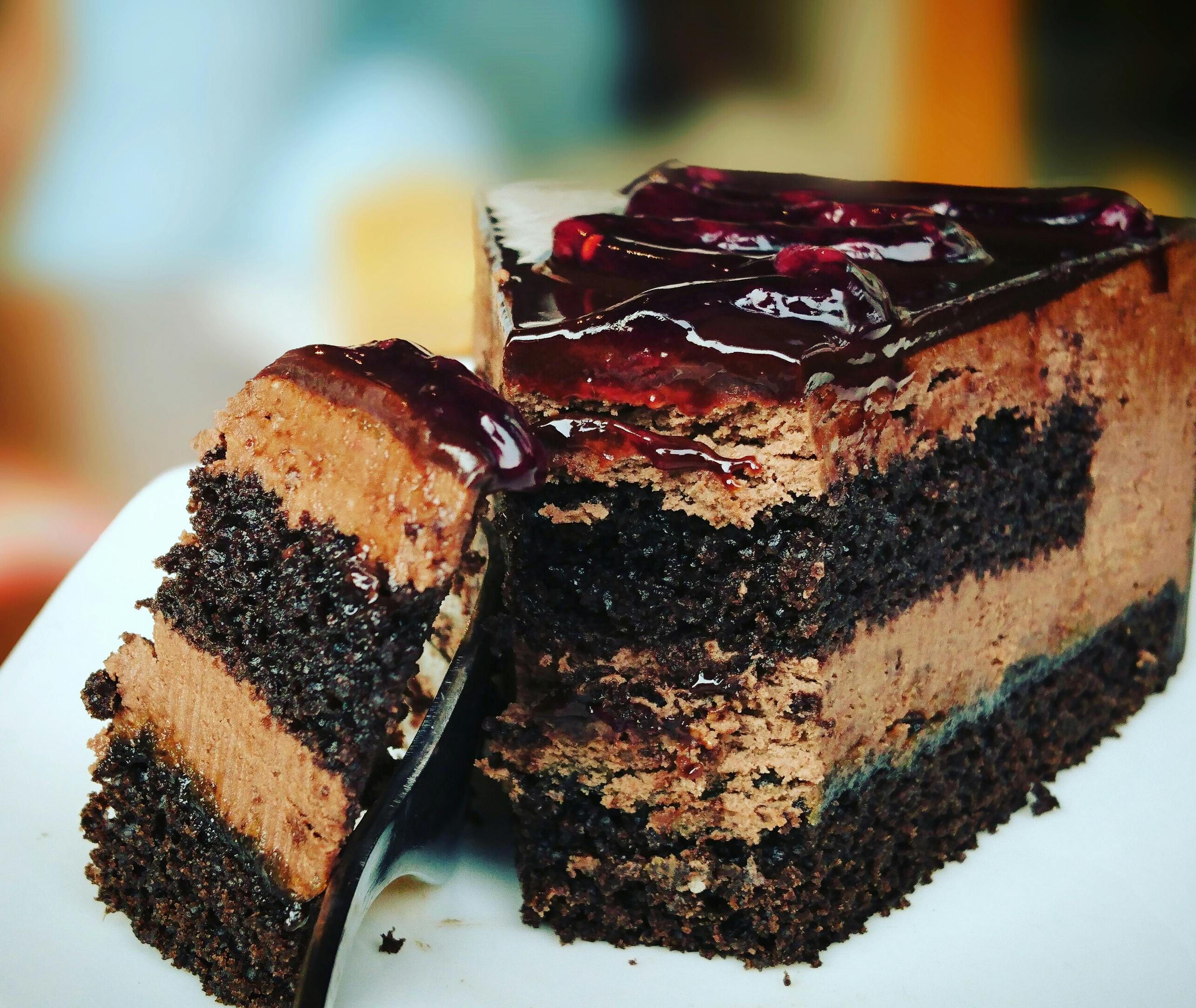 Pastry